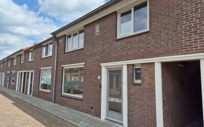 Dalstraat 20