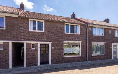 Dalstraat 22