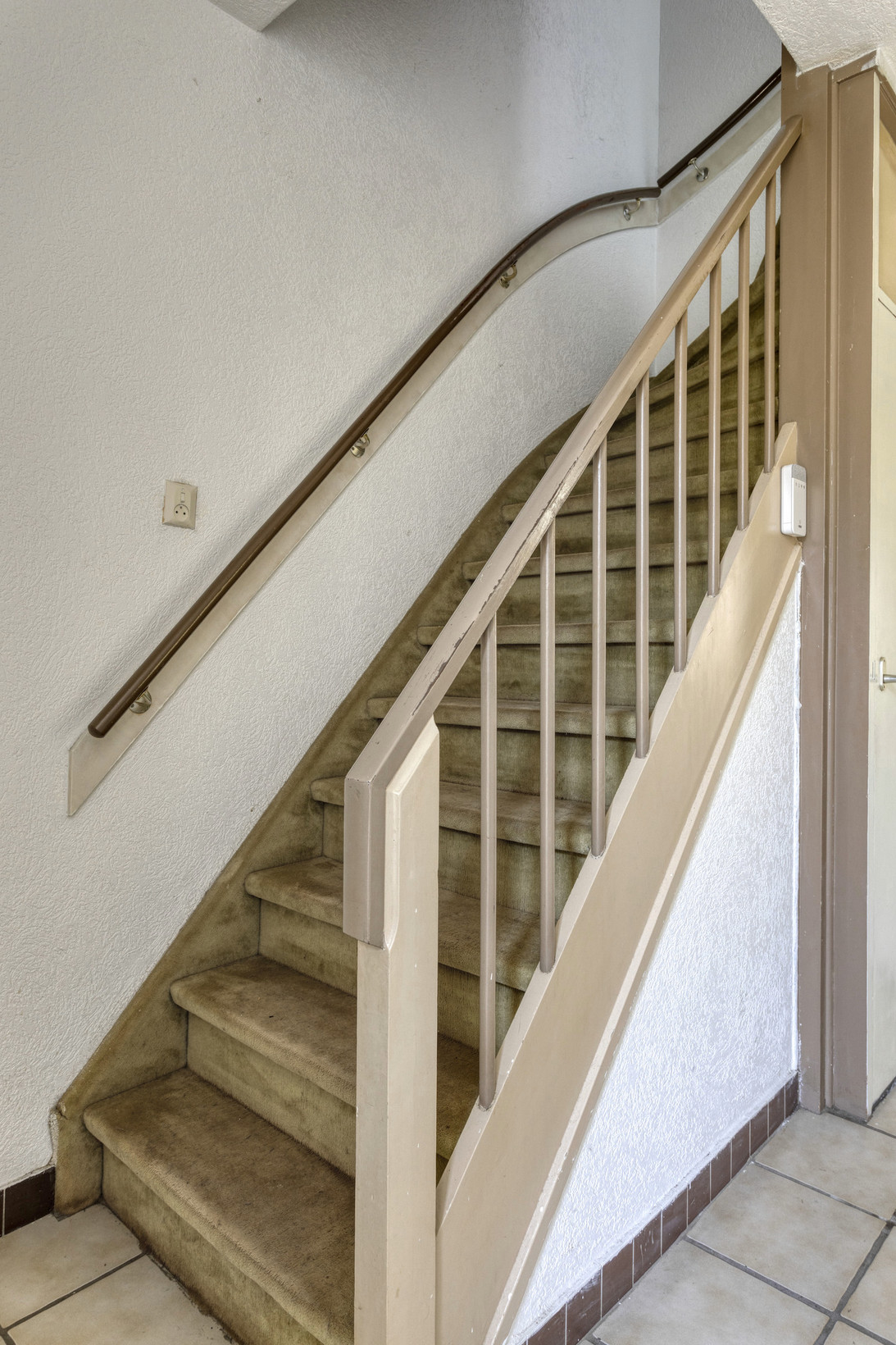 Tussenwoning te koop: Kerstroosstraat 14, Valkenswaard