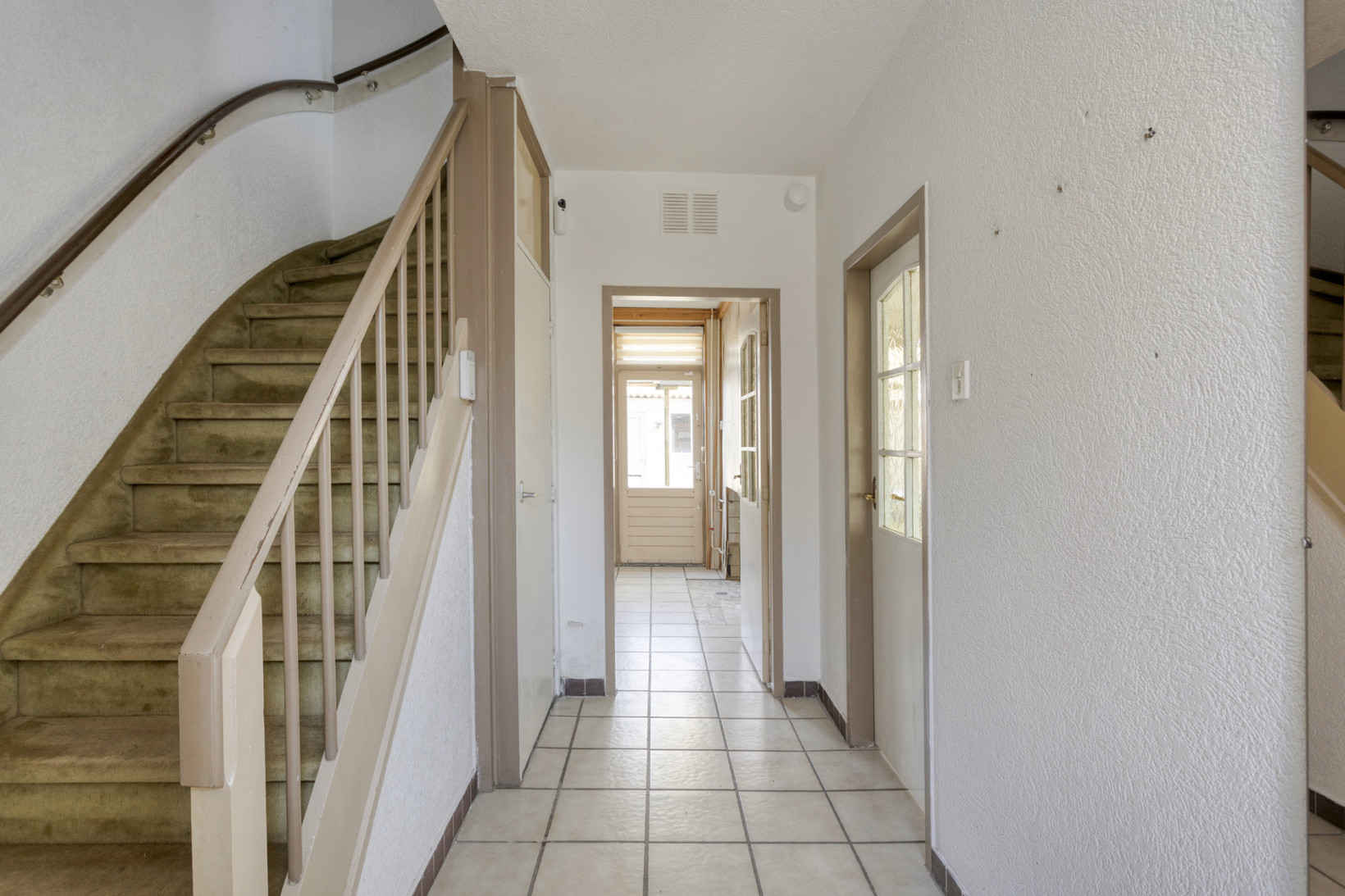 Tussenwoning te koop: Kerstroosstraat 14, Valkenswaard