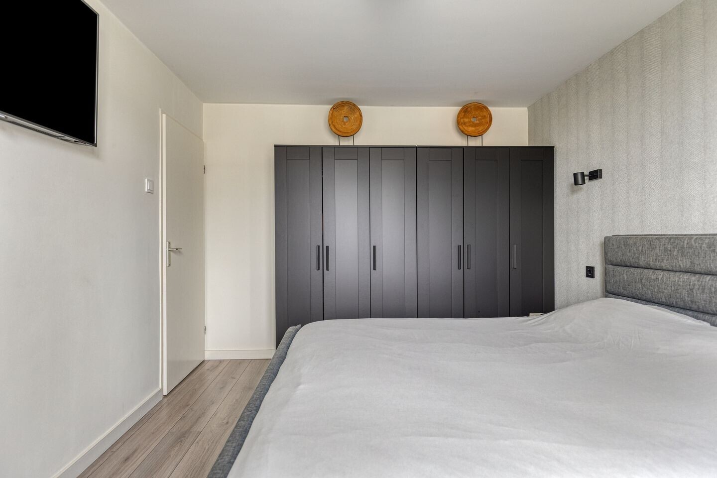 Tussenwoning te koop: Kornoeljelaan 48, Valkenswaard