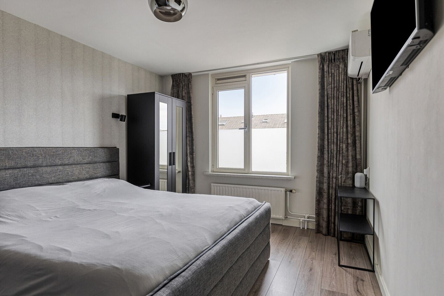 Tussenwoning te koop: Kornoeljelaan 48, Valkenswaard