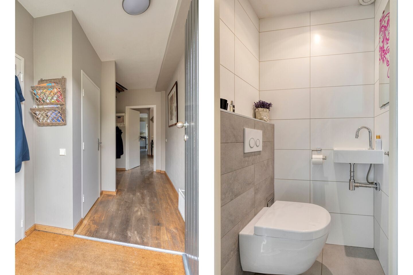 Hoekwoning te koop: de Kreijenbeek 121, Valkenswaard