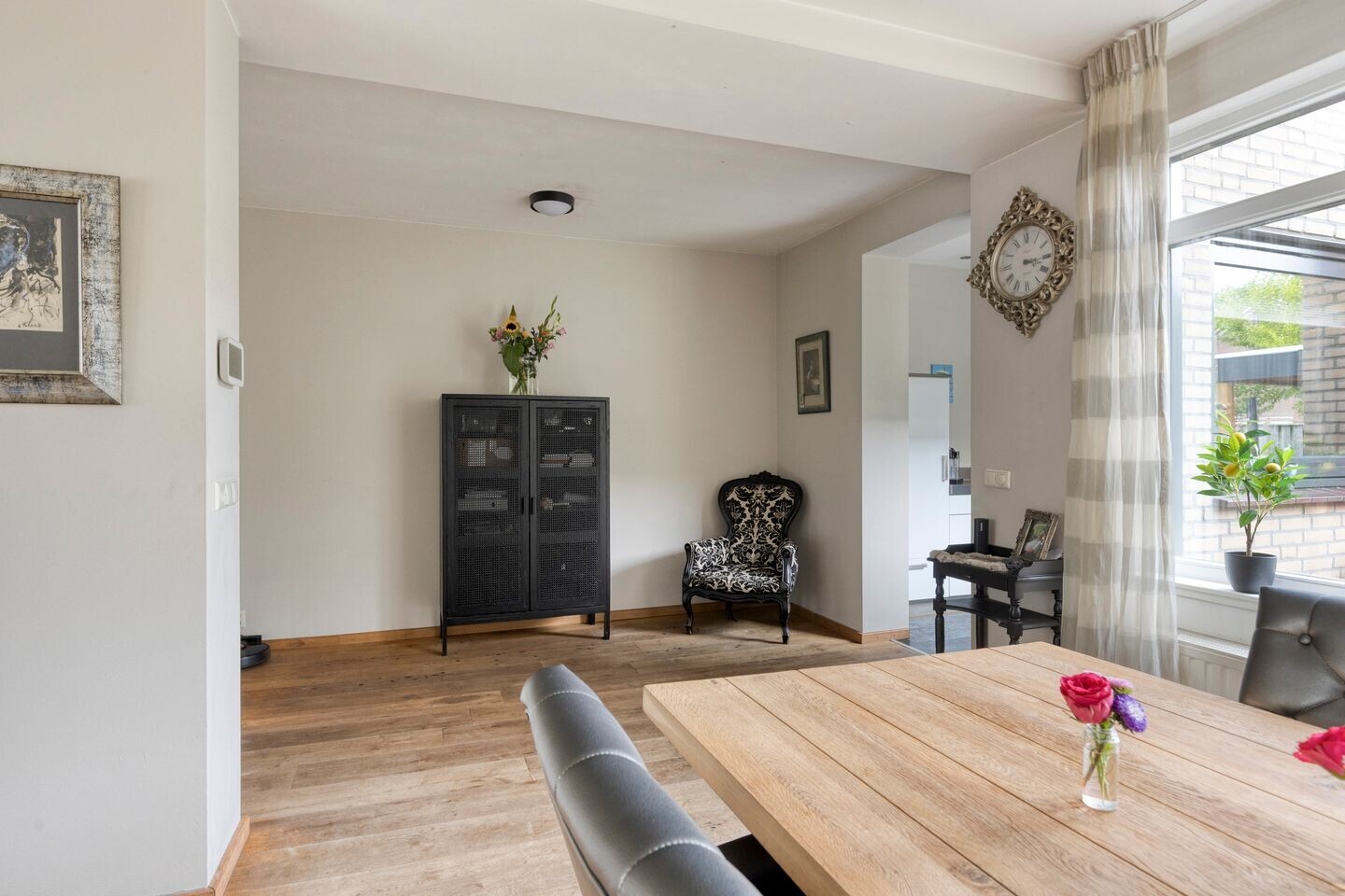 Hoekwoning te koop: de Kreijenbeek 121, Valkenswaard