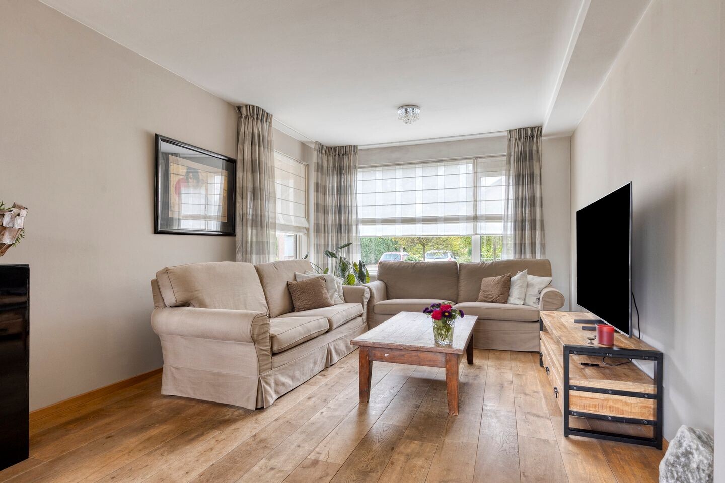 Hoekwoning te koop: de Kreijenbeek 121, Valkenswaard