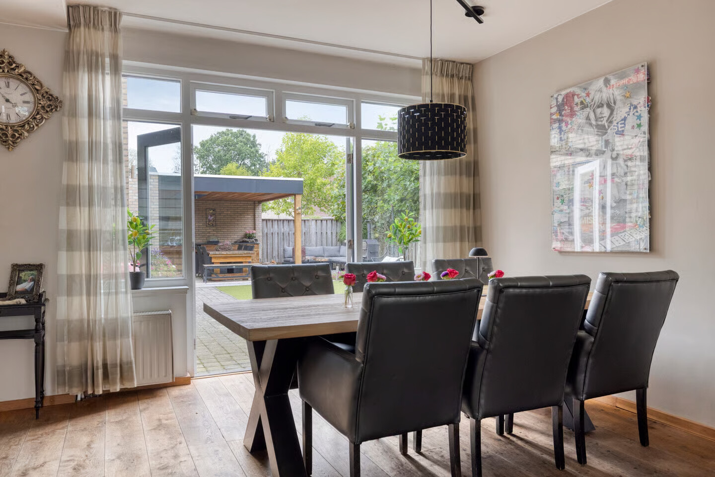 Hoekwoning te koop: de Kreijenbeek 121, Valkenswaard