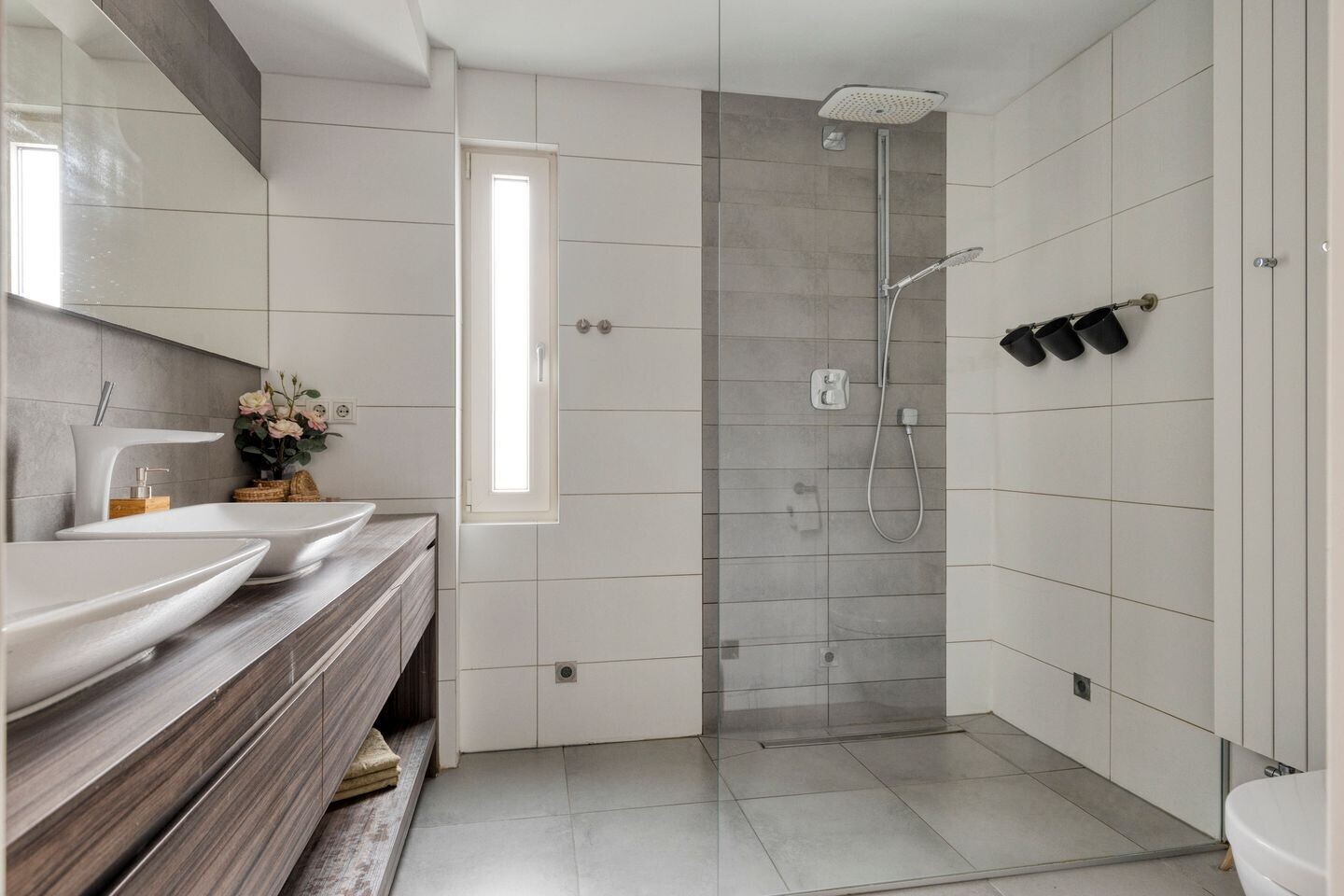 Hoekwoning te koop: de Kreijenbeek 121, Valkenswaard