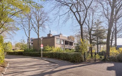 De Smelen 61