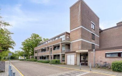 De Smelen 89