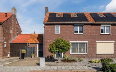 Repelaerstraat 12