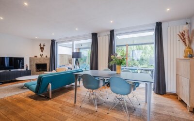 Unseltstraat 11