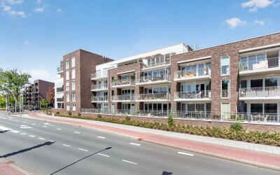 van Herlaerhof 51