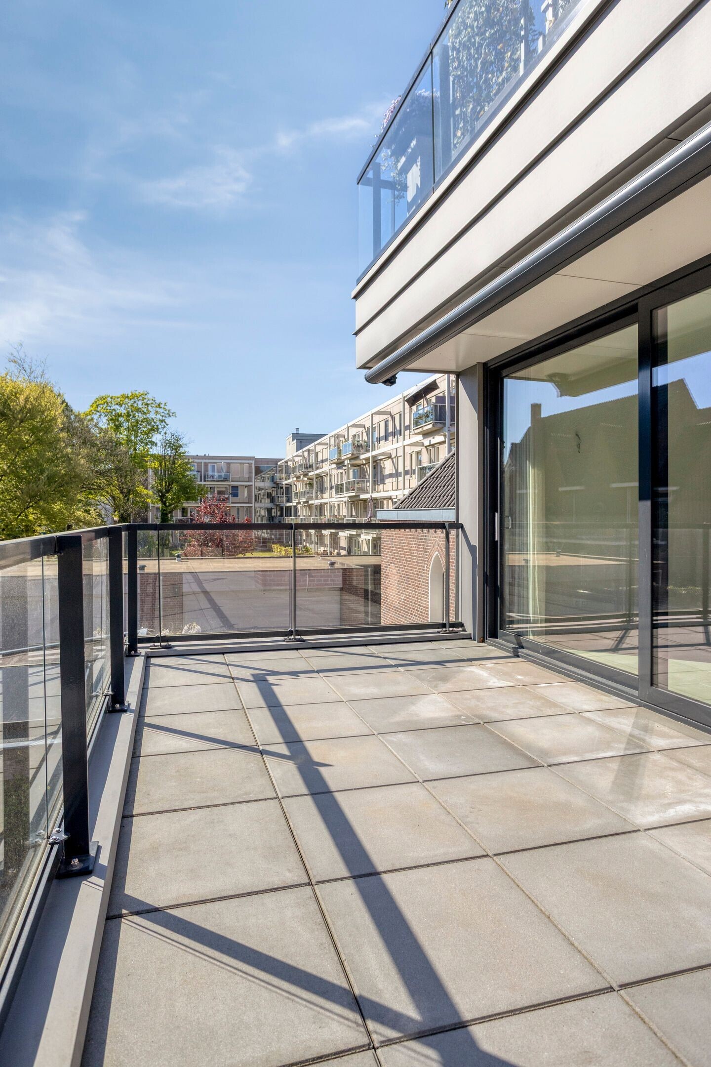 Appartement te koop: Eindhovenseweg 75A, Valkenswaard