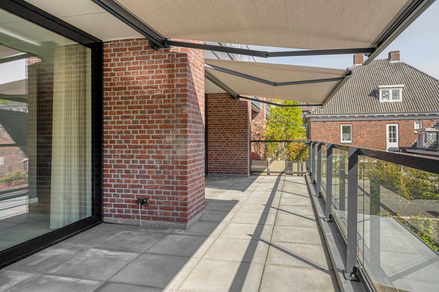Appartement te koop: Eindhovenseweg 75A, Valkenswaard