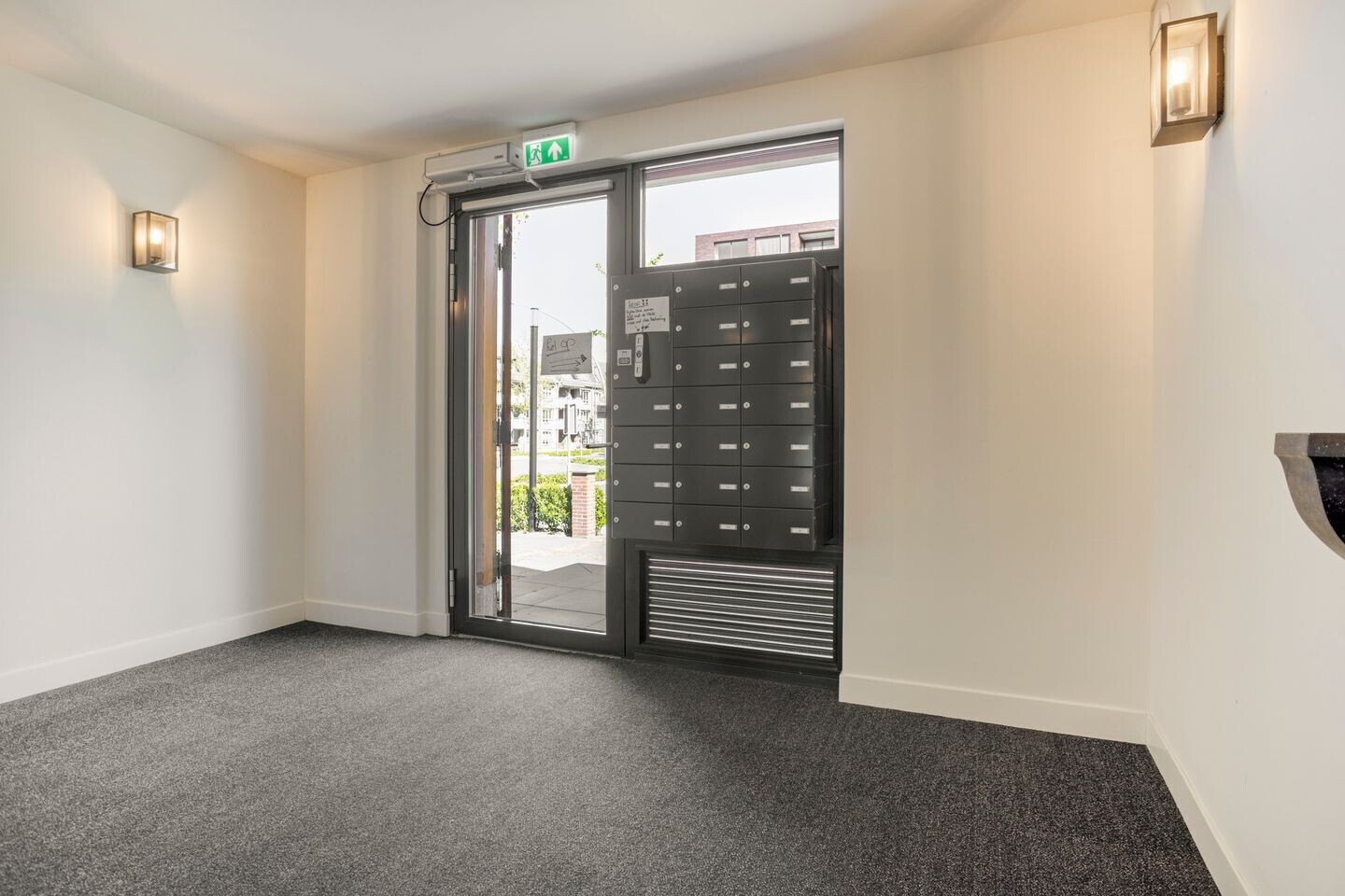 Appartement te koop: Eindhovenseweg 75A, Valkenswaard