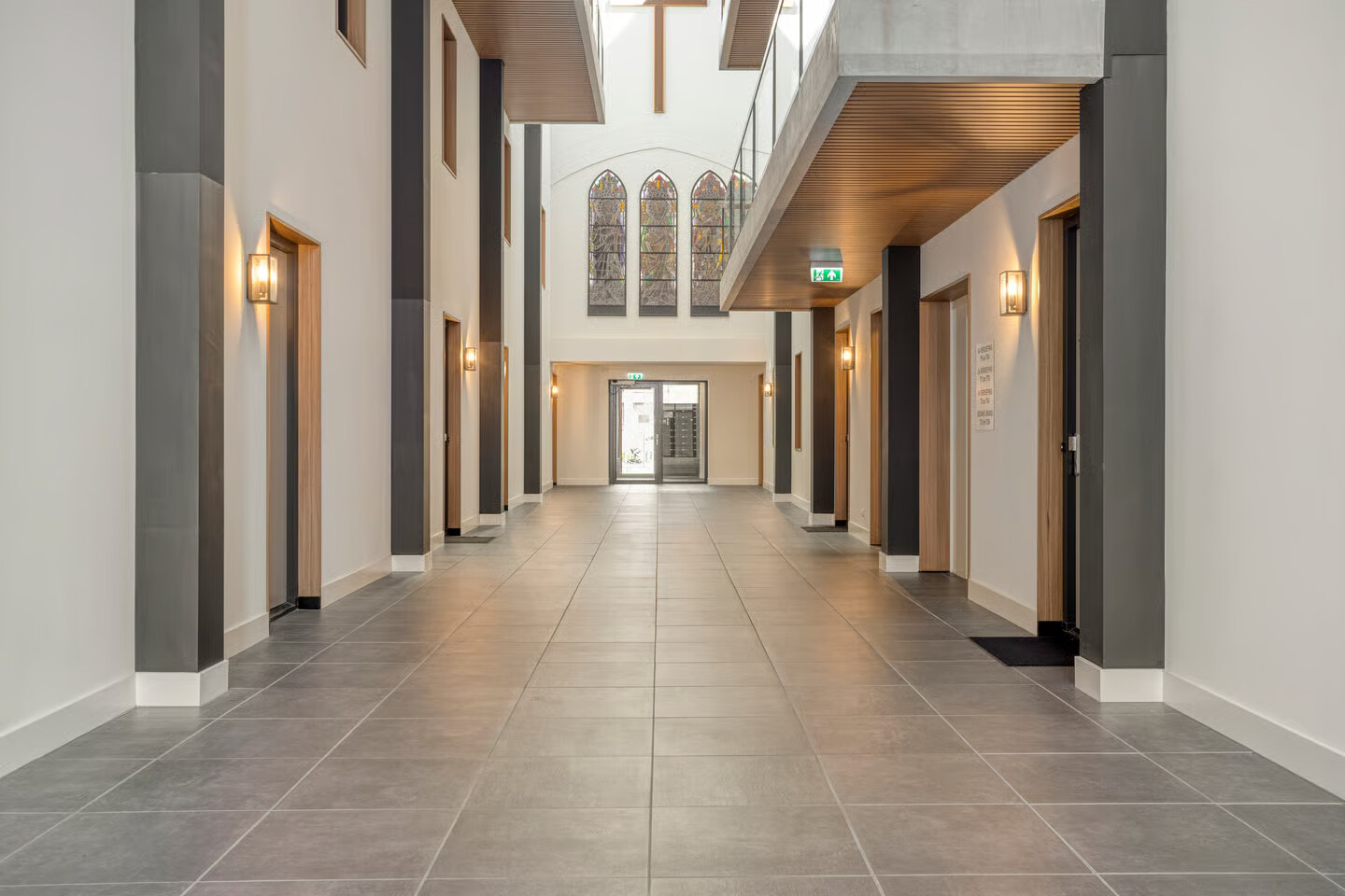Appartement te koop: Eindhovenseweg 75A, Valkenswaard