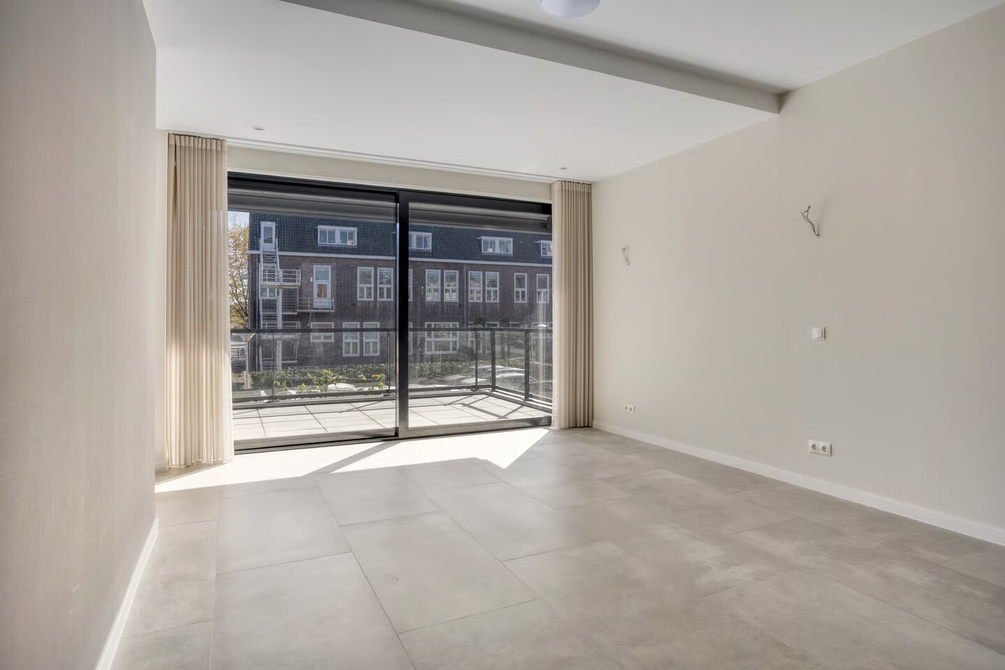 Appartement te koop: Eindhovenseweg 75A, Valkenswaard