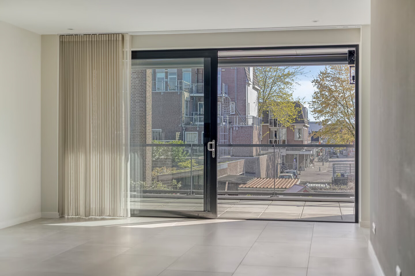 Appartement te koop: Eindhovenseweg 75A, Valkenswaard