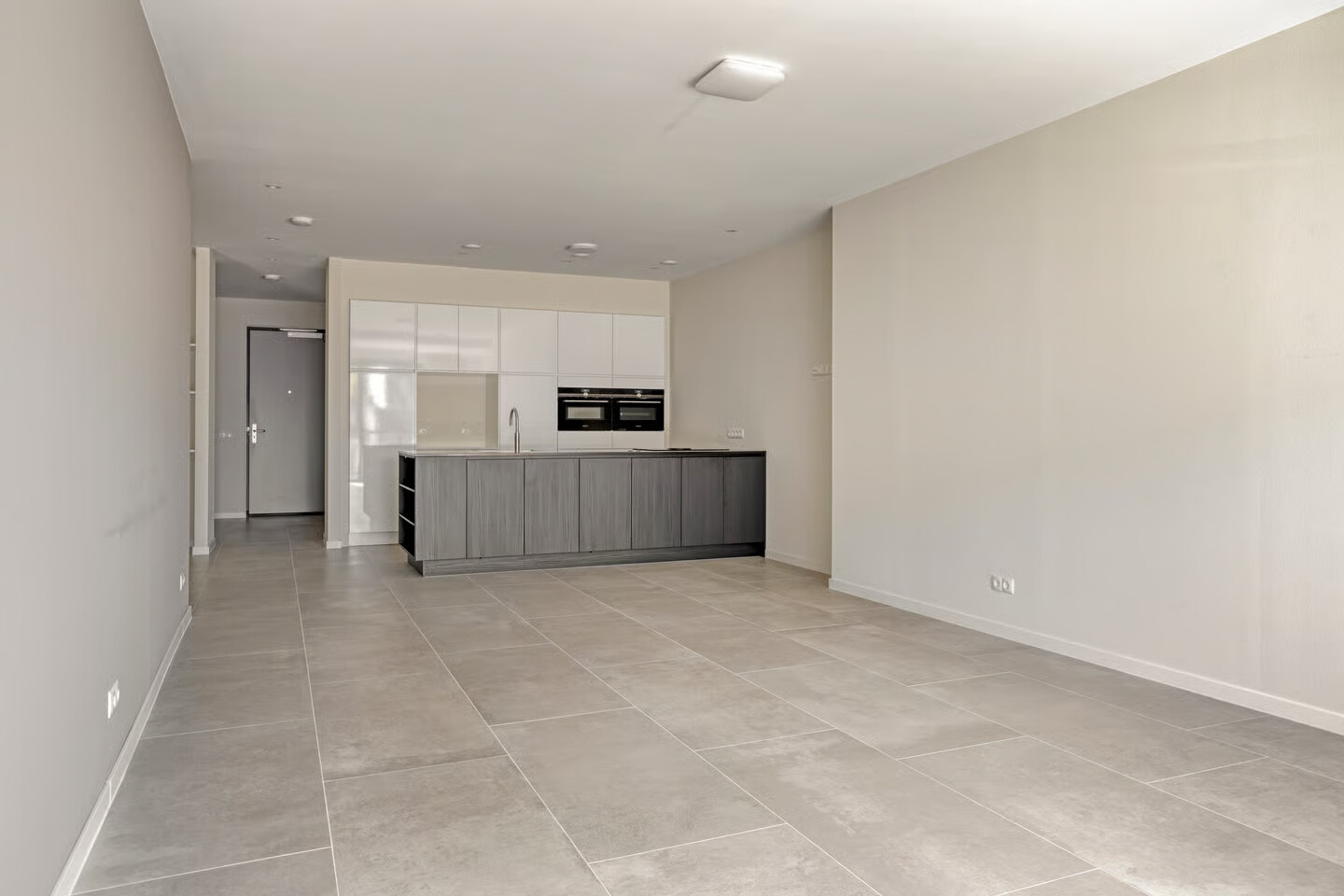 Appartement te koop: Eindhovenseweg 75A, Valkenswaard