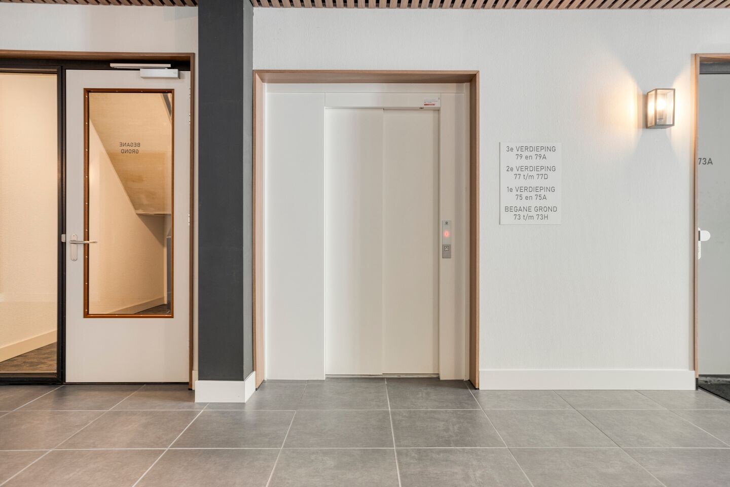 Appartement te koop: Eindhovenseweg 75A, Valkenswaard