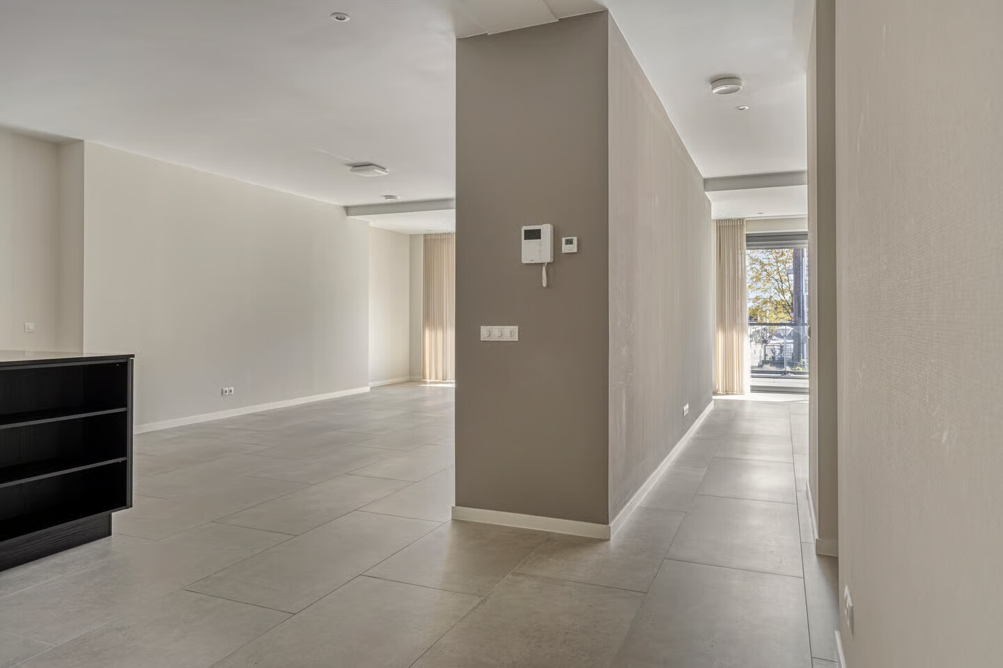 Appartement te koop: Eindhovenseweg 75A, Valkenswaard