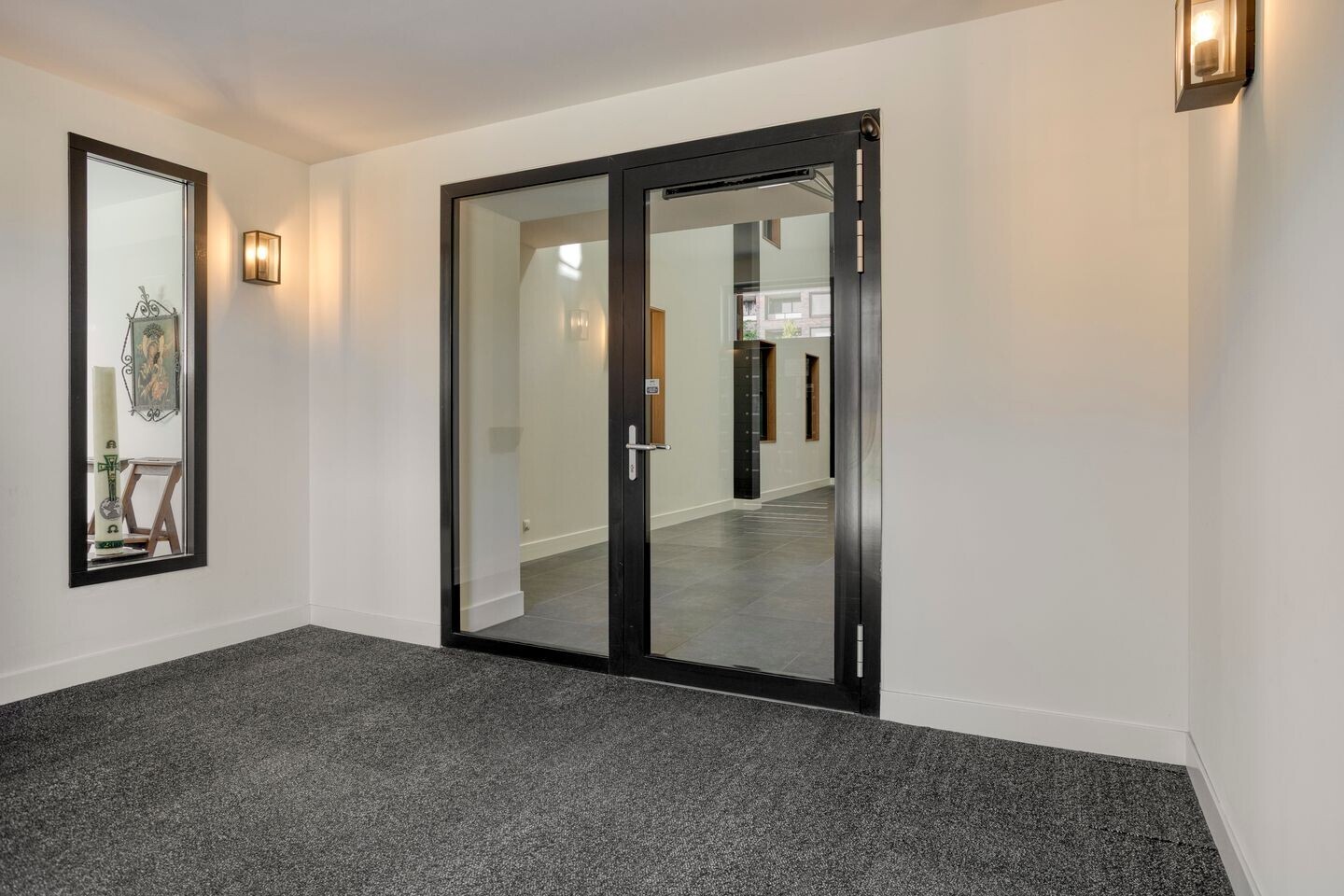 Appartement te koop: Eindhovenseweg 75A, Valkenswaard