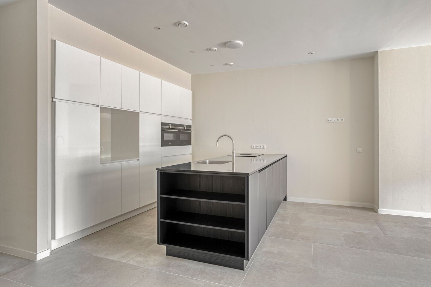 Appartement te koop: Eindhovenseweg 75A, Valkenswaard