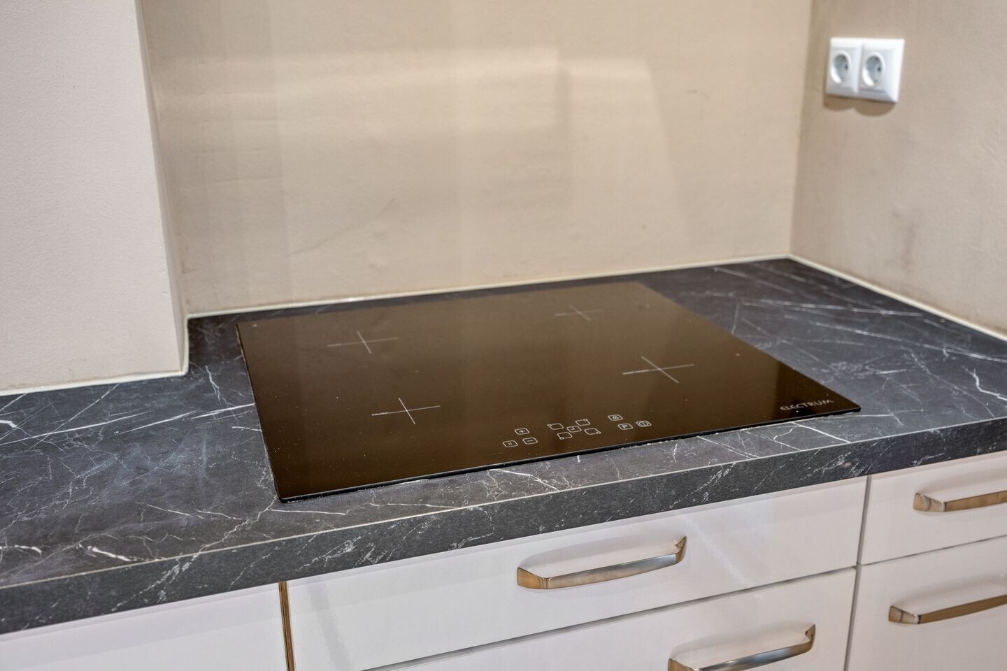 Appartement te koop: Eindhovenseweg 70, Valkenswaard