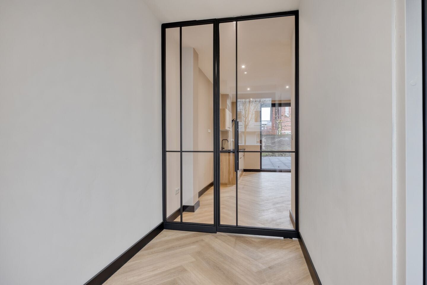 Appartement te koop: Eindhovenseweg 70, Valkenswaard