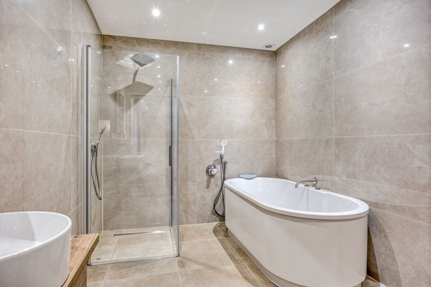 Appartement te koop: Eindhovenseweg 70, Valkenswaard