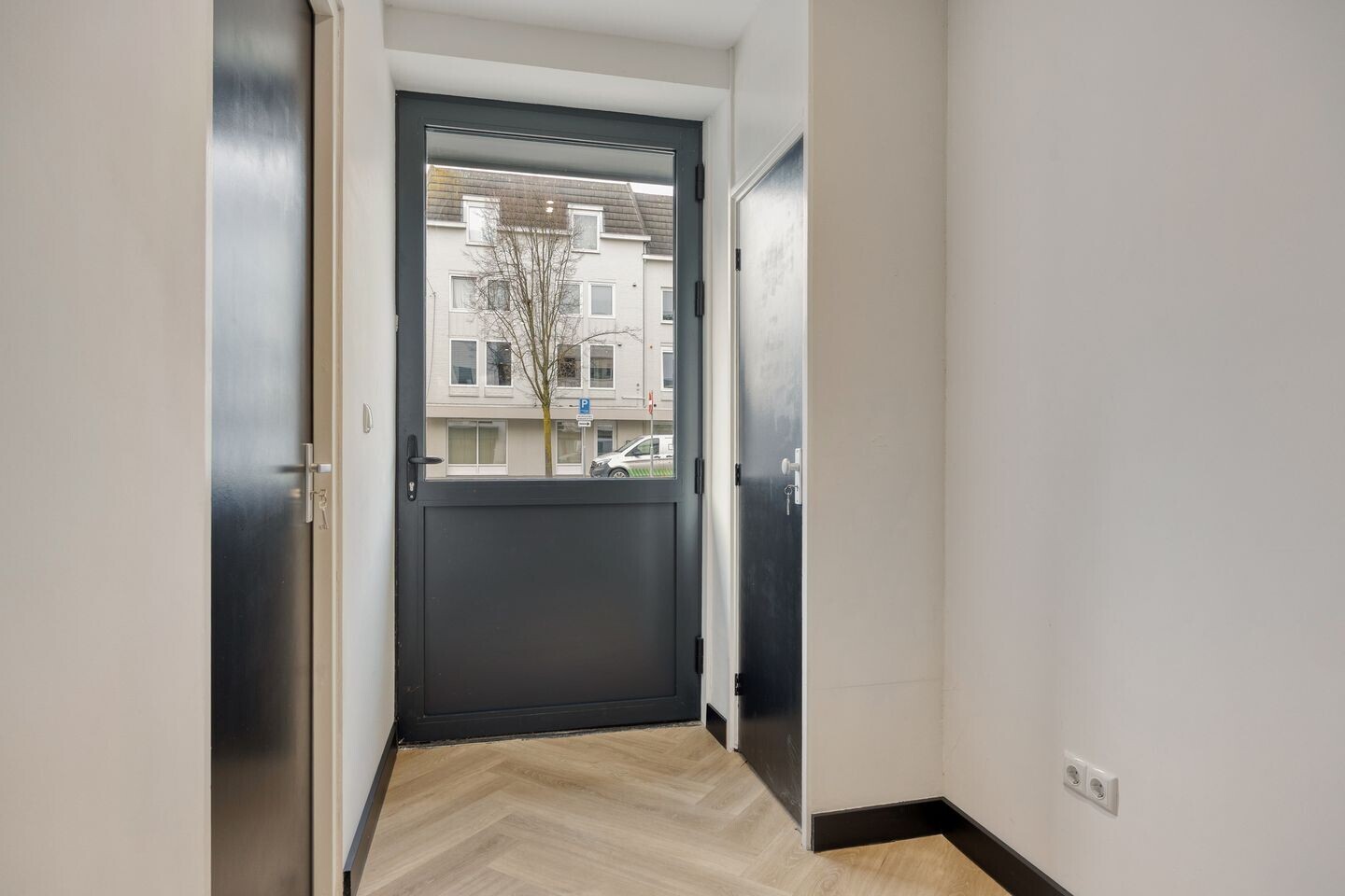 Appartement te koop: Eindhovenseweg 70, Valkenswaard