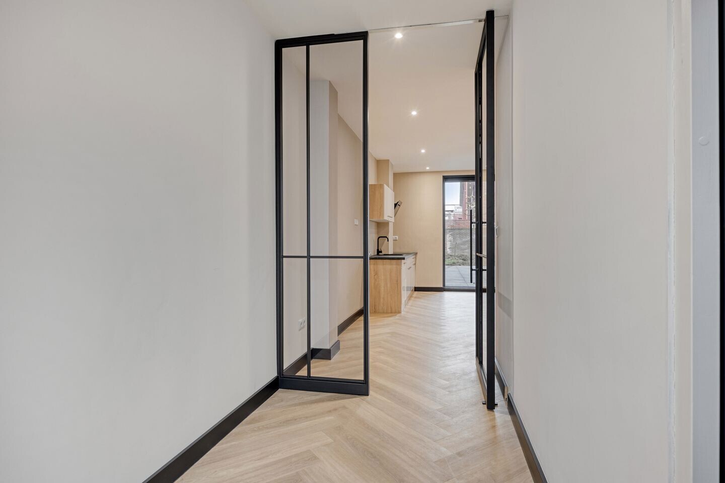 Appartement te koop: Eindhovenseweg 70, Valkenswaard