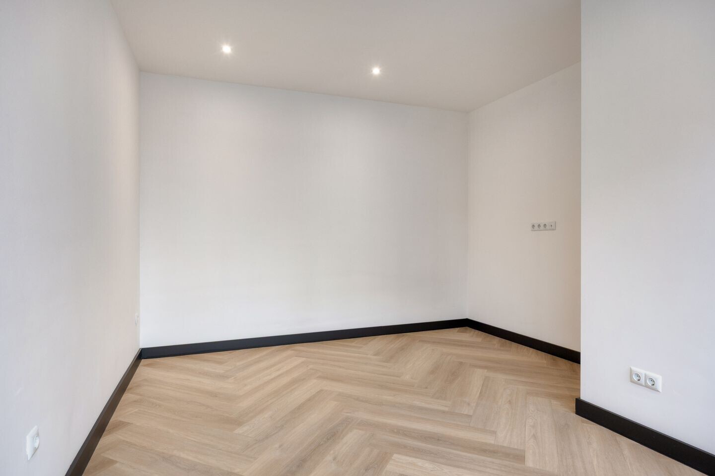 Appartement te koop: Eindhovenseweg 70, Valkenswaard