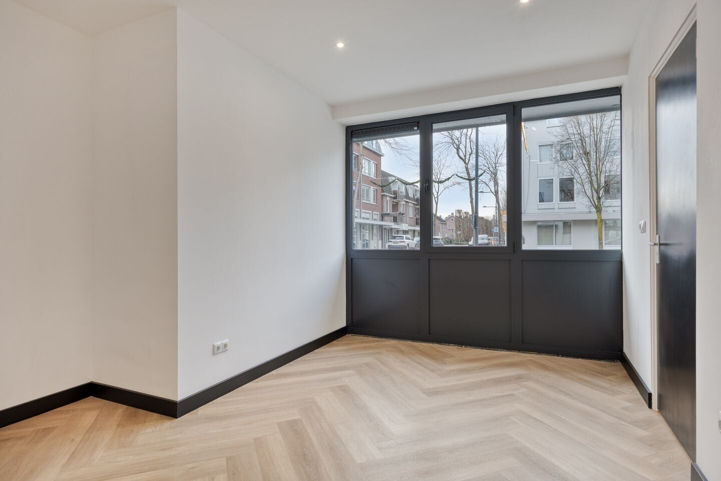 Appartement te koop: Eindhovenseweg 70, Valkenswaard