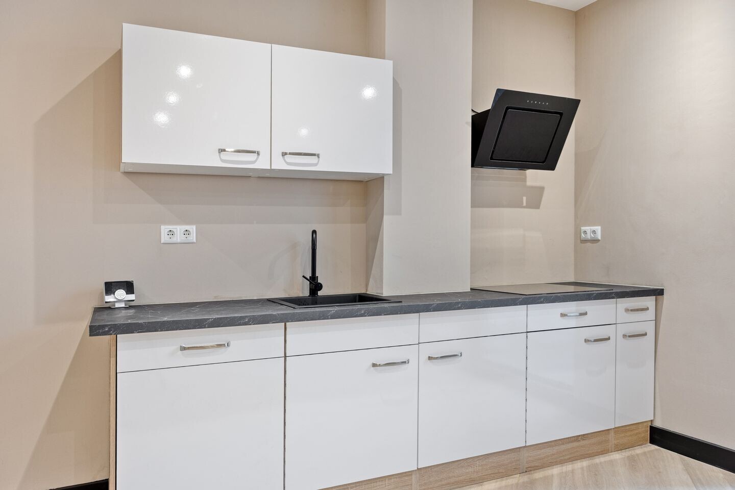 Appartement te koop: Eindhovenseweg 70, Valkenswaard