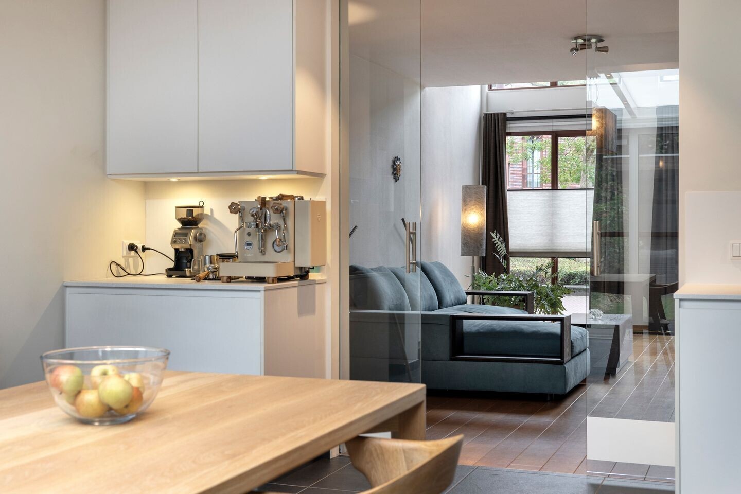 Tussenwoning te koop: Willem II-plein 27, Valkenswaard