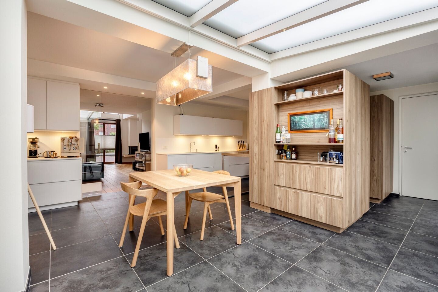 Tussenwoning te koop: Willem II-plein 27, Valkenswaard