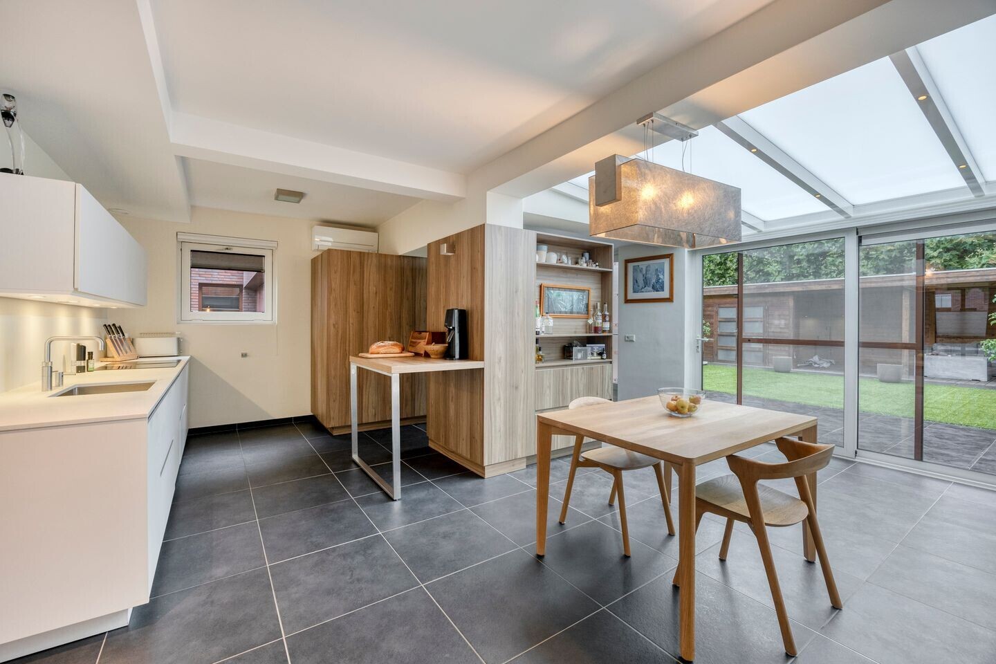 Tussenwoning te koop: Willem II-plein 27, Valkenswaard