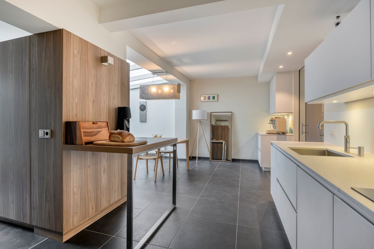 Tussenwoning te koop: Willem II-plein 27, Valkenswaard