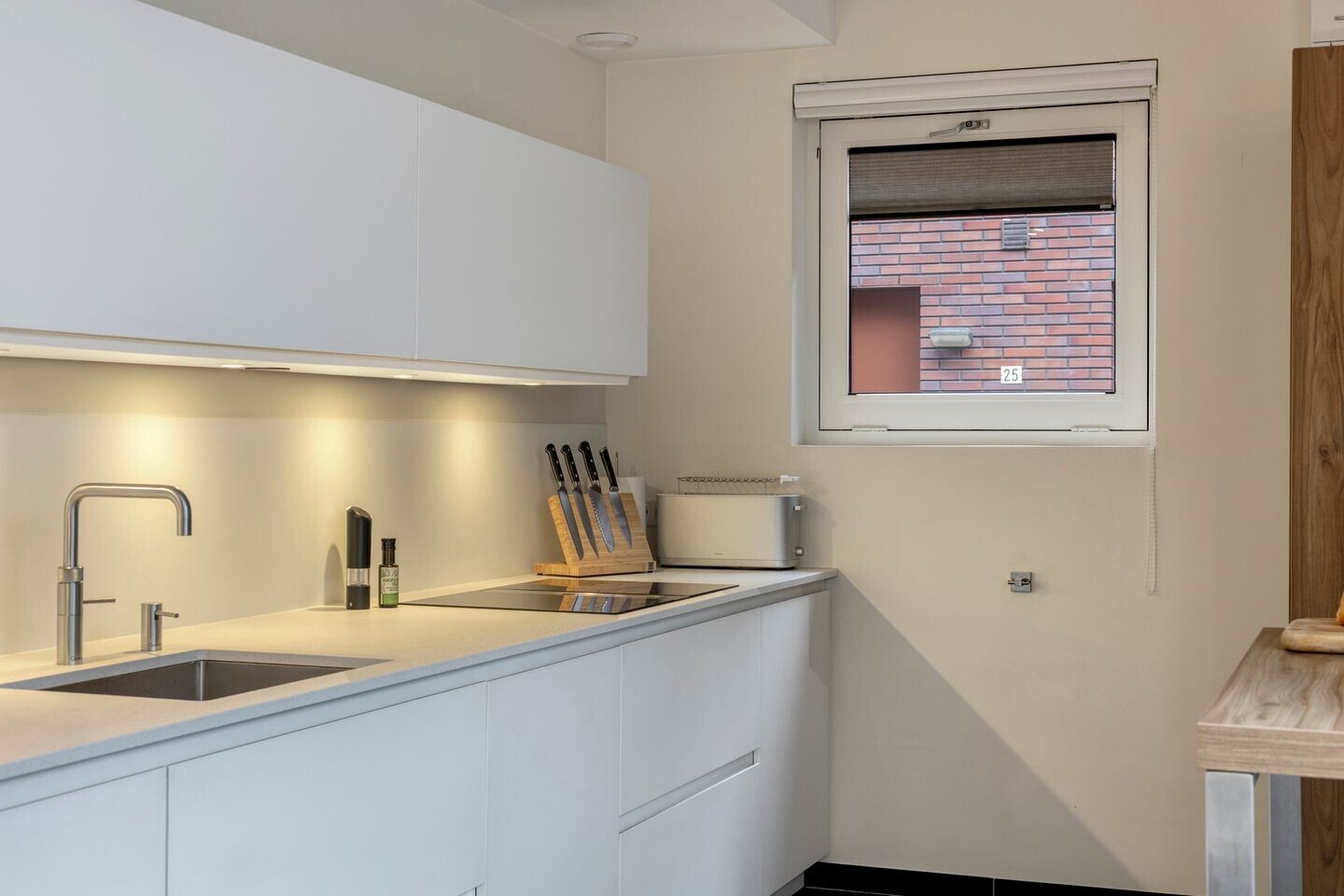 Tussenwoning te koop: Willem II-plein 27, Valkenswaard