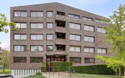 Hoogstraat 28