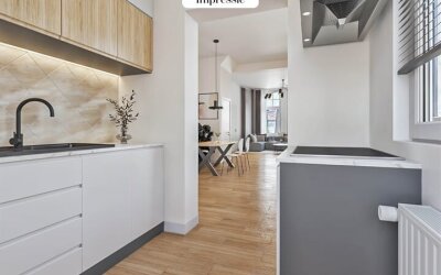 Karel Mollenstraat Zuid 9