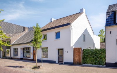 Karel Mollenstraat Zuid 48