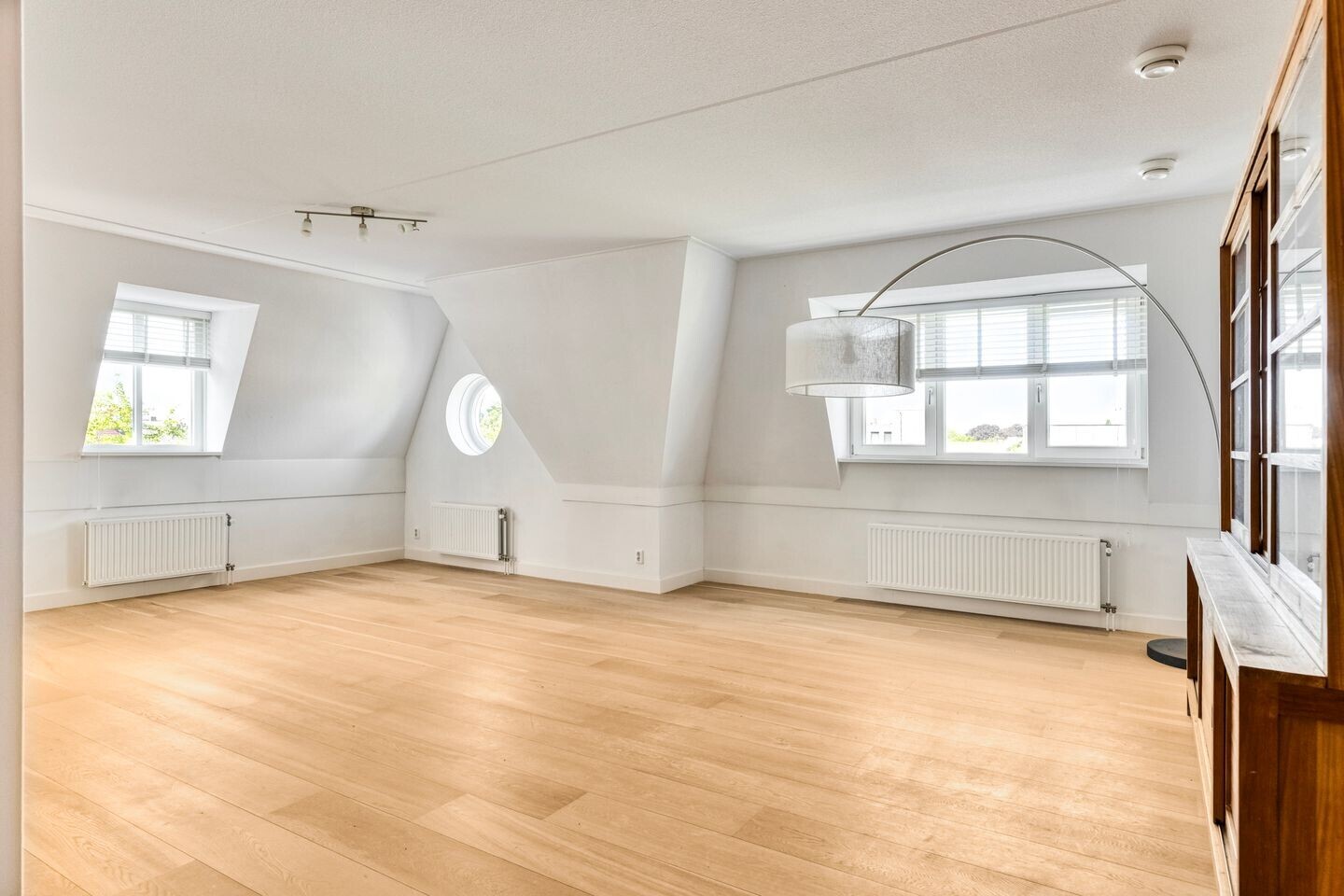 Appartement te koop: Gele Rijersplein 40, Valkenswaard