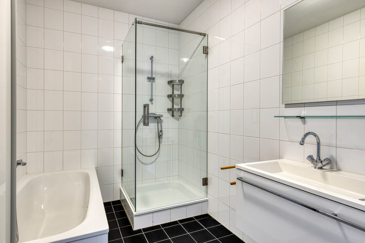 Appartement te koop: Gele Rijersplein 40, Valkenswaard