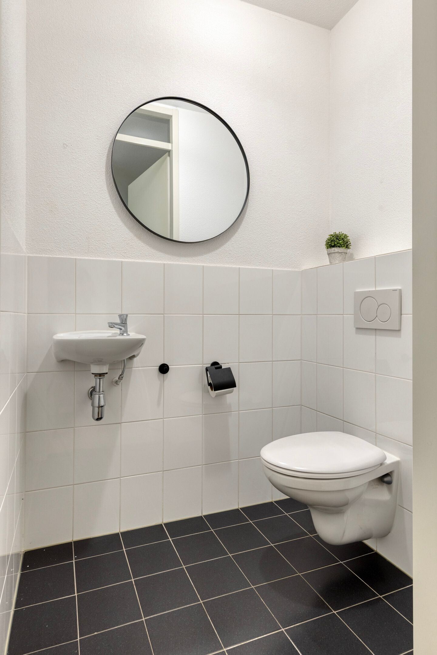 Appartement te koop: Gele Rijersplein 40, Valkenswaard