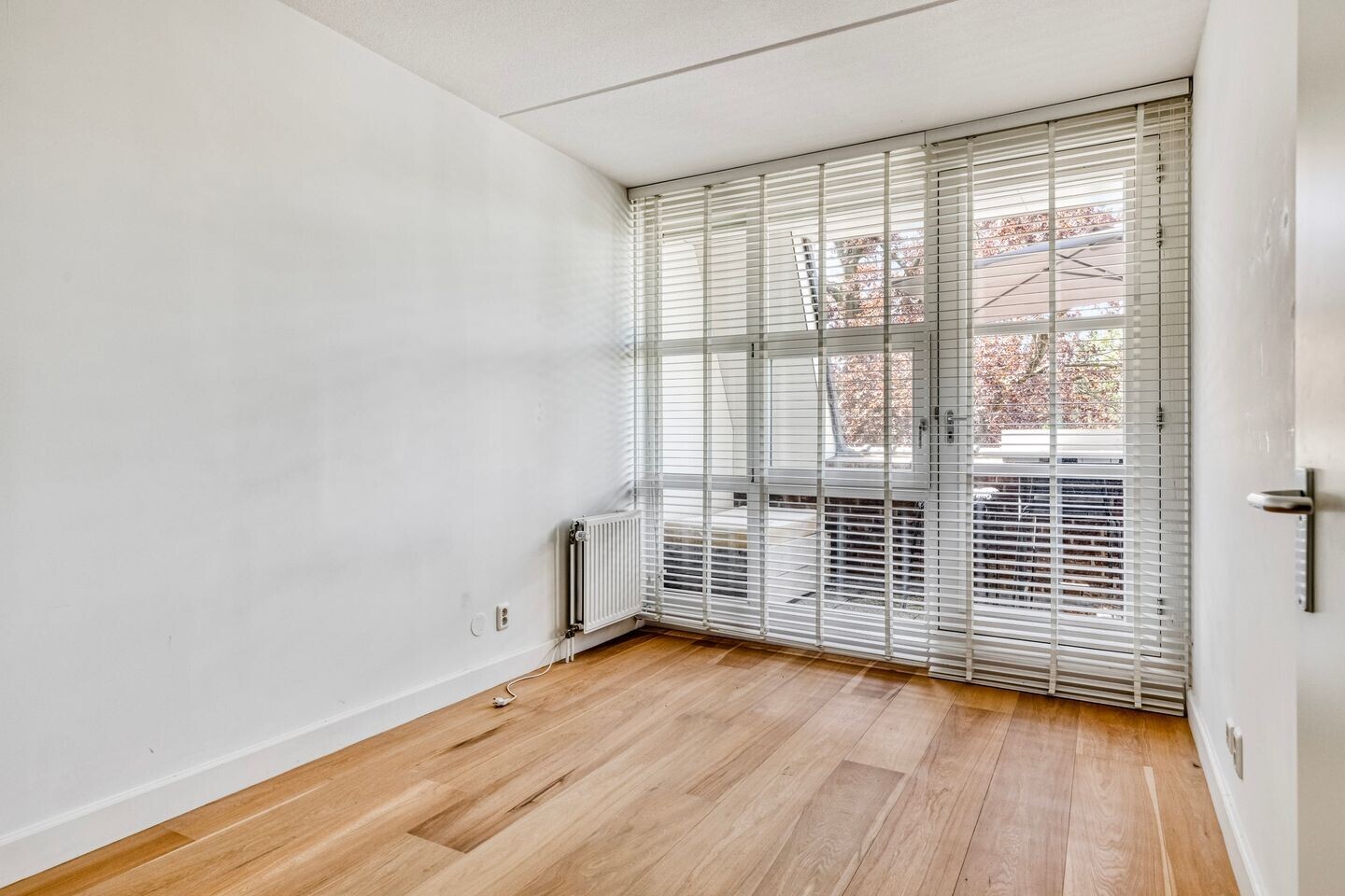 Appartement te koop: Gele Rijersplein 40, Valkenswaard