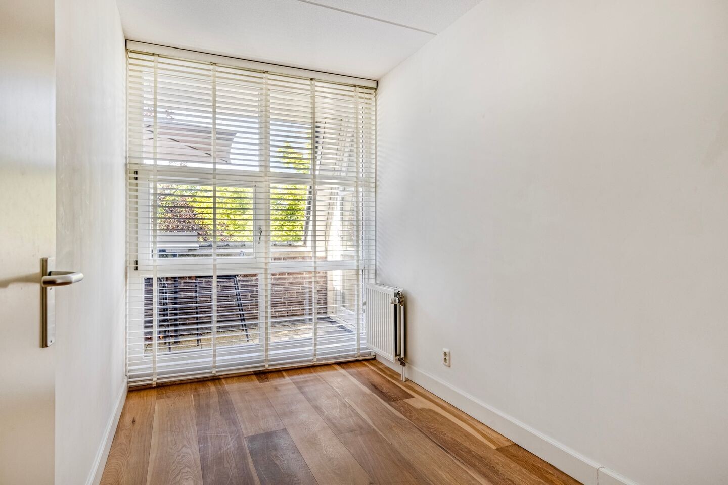 Appartement te koop: Gele Rijersplein 40, Valkenswaard