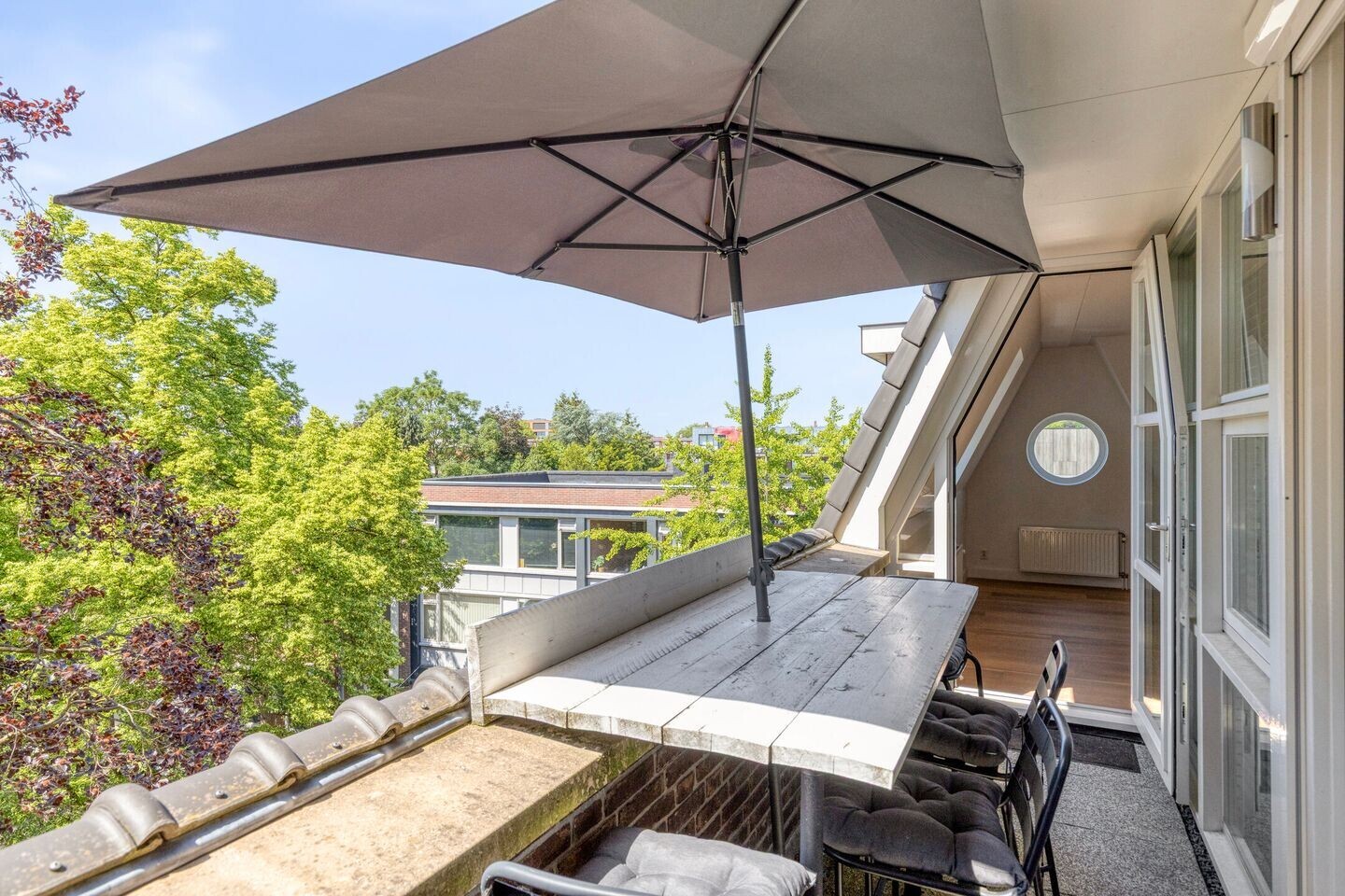 Appartement te koop: Gele Rijersplein 40, Valkenswaard