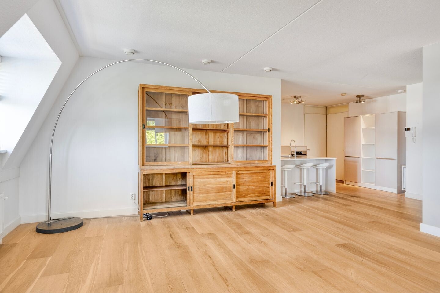 Appartement te koop: Gele Rijersplein 40, Valkenswaard